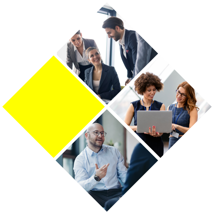 Inteligência Empresarial