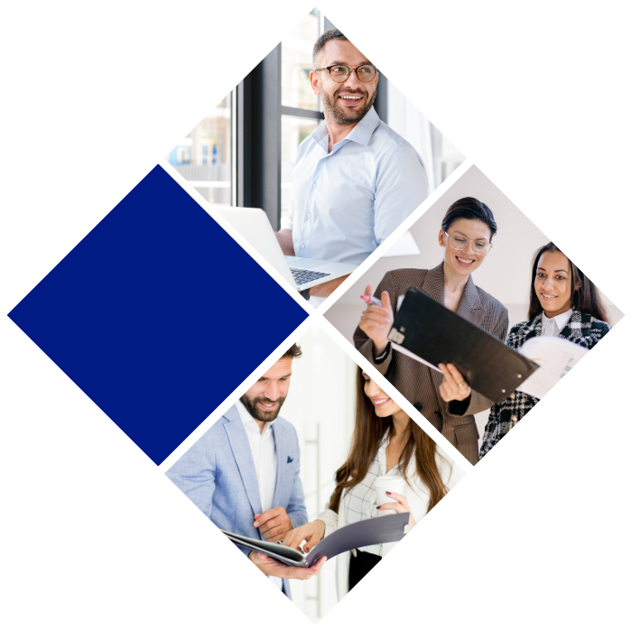 Inteligência Empresarial